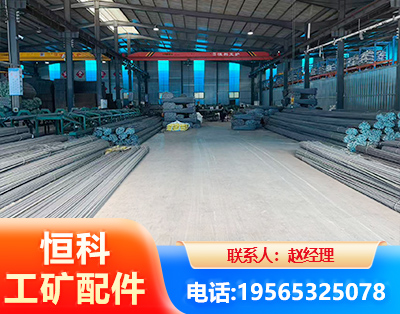 丽江厂房厂貌